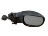 Front door electric wing mirror 8149RW