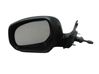 Espejo lateral eléctrico de la puerta delantera 8470251K005PK