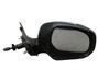 Espejo lateral eléctrico de la puerta delantera 8470151K005PK