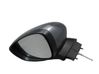 Espejo lateral eléctrico de la puerta delantera 8154AQ