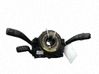 Bloc semnalizator și ștergător parbriz 8K0953502BK4PK