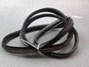 Front door rubber seal 9025AK