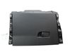 Glove box 681081375R