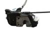 Serrure de porte avant 805011929R