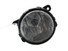 Luz de niebla delantera 33900STKA11