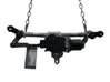 Wiper motor 288008294R