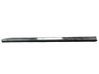 Front door trim (molding) 808771713R