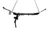 Steering rack 490011723R