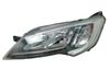 Lampa przednia 46862291