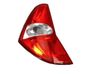 Luz trasera/de freno 3567051K10