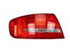 Lampa tylna 8K9945095