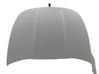 Engine bonnet/hood 1626194280