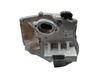 Air conditioning (A/C) compressor (pump) 926003685R