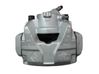 Front brake caliper 410110596R