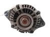 Generatorius 95523835