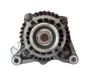 Generatorius 5705KX