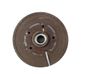 Drum brake (rear) 432008208R