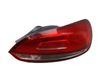 Rear/tail lights 1K8945096R