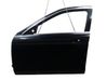 Front door XR845424