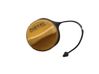 Fuel tank filler cap XR854780