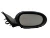 Front door electric wing mirror XR857832