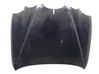 Engine bonnet/hood XR833820