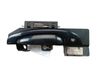 Front door exterior handle XR83621PED
