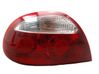 Rear/tail lights XR851885