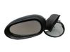 Front door electric wing mirror XR857833