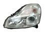 Headlight/headlamp 7701069720