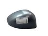Veidrodėlio plastikinė apdaila 815285