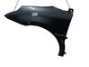 Sparnas 7840Q3