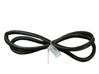Rear door rubber seal (on body) 9025W7