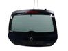 Tailgate/trunk/boot lid 7751473239