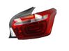 Rear/tail lights 9818810280
