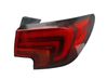 Lampa tylna 39099017