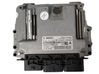 Engine control unit/module ECU EDC17C10PSA