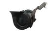 Hupe Signalhorn Fanfare 5Q0951223K