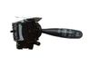 Wiper control stalk 93196980