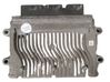 Engine control unit/module ECU J34PPSA