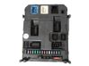 Fuse box set BSIEVX0200