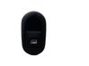 Electric window control switch 6554QX