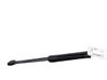 Tailgate/trunk strut/damper D65163620A