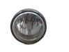 Front fog light 6208E1