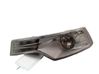 Front indicator light 6208J4