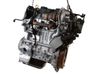 Motor 1763651