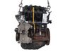 Engine 7701475951