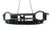 Schlossträger frontträger frontmaske 7751697626