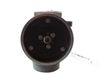 Ilmastointilaitteen kompressorin pumppu (A/C) 8200819568
