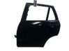 Rear door 41009628743